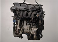  Компрессор кондиционера Peugeot 3008 2009-2016 11493482 #4