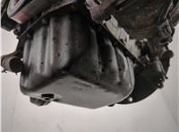  Компрессор кондиционера Peugeot 3008 2009-2016 11493482 #5