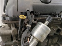  Компрессор кондиционера Peugeot 3008 2009-2016 11493482 #6