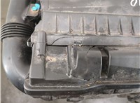  Компрессор кондиционера Peugeot 3008 2009-2016 11493482 #7