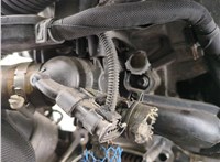  Компрессор кондиционера Peugeot 3008 2009-2016 11493482 #8
