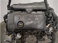  Компрессор кондиционера Peugeot 3008 2009-2016 11493482 #9