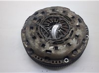  Маховик Ford Transit 2006-2014 20585605 #1