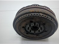  Маховик Ford Transit 2006-2014 20585605 #3