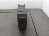 42840251 Консоль салона (кулисная часть) Chevrolet Trax 2023-2025 20585609 #6