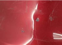 LJ6Z17D957AAPTM Бампер Ford Escape 2019-2022 20585612 #3