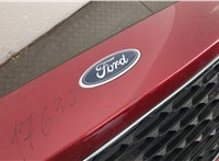 LJ6Z17D957AAPTM Бампер Ford Escape 2019-2022 20585612 #5