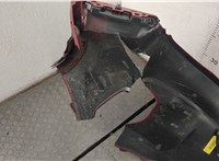 LJ6Z17D957AAPTM Бампер Ford Escape 2019-2022 20585612 #7