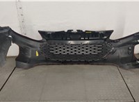 LJ6Z17D957AAPTM Бампер Ford Escape 2019-2022 20585612 #8