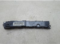 ds7t19g468 Проекция на лобовое стекло Ford Fusion 2017-2020 USA 20585617 #1