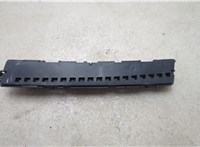 ds7t19g468 Проекция на лобовое стекло Ford Fusion 2017-2020 USA 20585617 #2