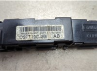 ds7t19g468 Проекция на лобовое стекло Ford Fusion 2017-2020 USA 20585617 #3