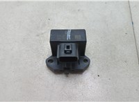 FU5A9D370MA Блок управления топливным насосом Ford Fusion 2017-2020 USA 20585623 #1