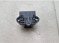 FU5A9D370MA Блок управления топливным насосом Ford Fusion 2017-2020 USA 20585623 #2