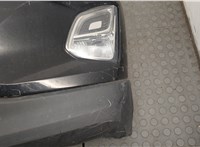  Бампер Chevrolet Equinox 2017-2024 20585625 #9