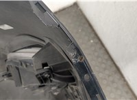  Бампер Chevrolet Equinox 2017-2024 20585625 #10