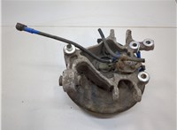 42200TBAA01 Ступица (кулак, цапфа) Honda Civic 2015-2022 20585628 #1