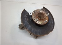 42200TBAA01 Ступица (кулак, цапфа) Honda Civic 2015-2022 20585630 #2