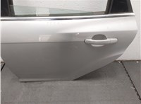  Динамик Ford Focus 3 2011-2015 11493497 #3