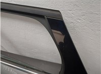  Динамик Ford Focus 3 2011-2015 11493497 #5