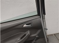  Динамик Ford Focus 3 2011-2015 11493497 #7