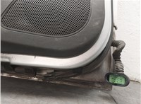  Динамик Ford Focus 3 2011-2015 11493497 #8