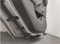  Динамик Ford Focus 3 2011-2015 11493497 #9