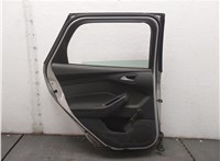  Динамик Ford Focus 3 2011-2015 11493497 #10