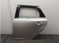  Динамик Ford Focus 3 2011-2015 11493497 #1