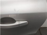  Динамик Ford Focus 3 2011-2015 11493497 #11