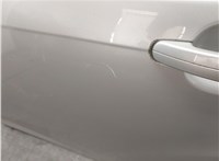  Динамик Ford Focus 3 2011-2015 11493497 #12