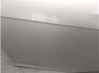 Динамик Ford Focus 3 2011-2015 11493497 #13