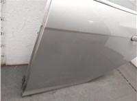  Динамик Ford Focus 3 2011-2015 11493497 #17