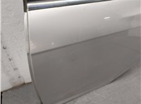  Динамик Ford Focus 3 2011-2015 11493497 #18