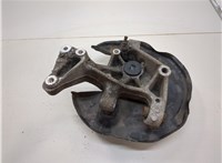 3C0505434K, 1T0598611B Ступица (кулак, цапфа) Volkswagen Passat CC 2008-2012 20585634 #1