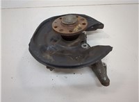 3C0505434K, 1T0598611B Ступица (кулак, цапфа) Volkswagen Passat CC 2008-2012 20585634 #2