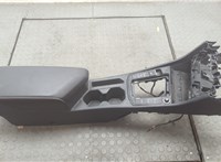 17A035222 Разъем AUX/USB Volkswagen Jetta 7 2018-2025 11493504 #1