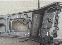 17A035222 Разъем AUX/USB Volkswagen Jetta 7 2018-2025 11493504 #2