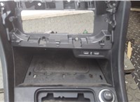 17A035222 Разъем AUX/USB Volkswagen Jetta 7 2018-2025 11493504 #4
