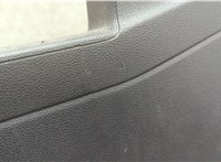 17A035222 Разъем AUX/USB Volkswagen Jetta 7 2018-2025 11493504 #5