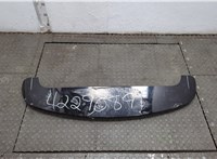 87210S9000 Спойлер KIA Telluride 20585641 #1