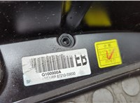 87210S9000 Спойлер KIA Telluride 20585641 #3
