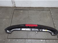 87210S9000 Спойлер KIA Telluride 20585641 #6