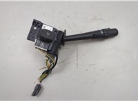 26128583 Переключатель поворотов и дворников (стрекоза) Chevrolet Tahoe 2006-2014 20585642 #1