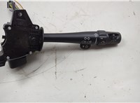 26128583 Переключатель поворотов и дворников (стрекоза) Chevrolet Tahoe 2006-2014 20585642 #2