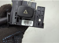 26128583 Переключатель поворотов и дворников (стрекоза) Chevrolet Tahoe 2006-2014 20585642 #4