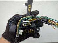 26128583 Переключатель поворотов и дворников (стрекоза) Chevrolet Tahoe 2006-2014 20585642 #5