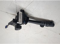 26128583 Переключатель поворотов и дворников (стрекоза) Chevrolet Tahoe 2006-2014 20585642 #6