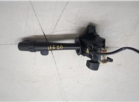 26128583 Переключатель поворотов и дворников (стрекоза) Chevrolet Tahoe 2006-2014 20585642 #7