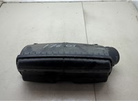 46043XA00A Резонатор воздушного фильтра Subaru Tribeca (B9) 2004-2014 20585645 #1